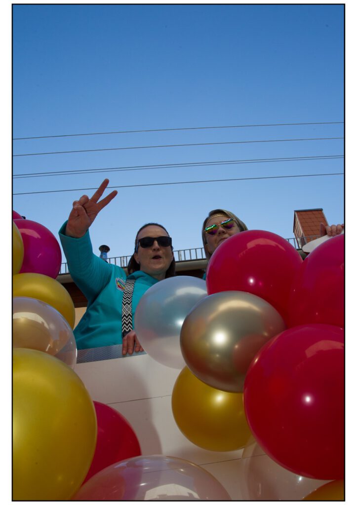 Umzug Karneval 2025-268