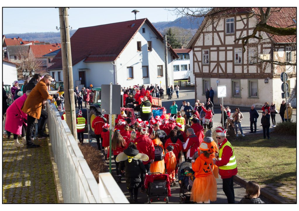 Umzug Karneval 2025-269