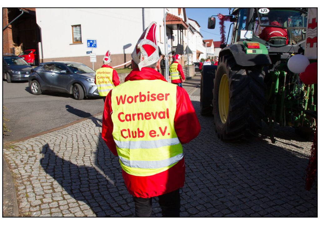 Umzug Karneval 2025-270