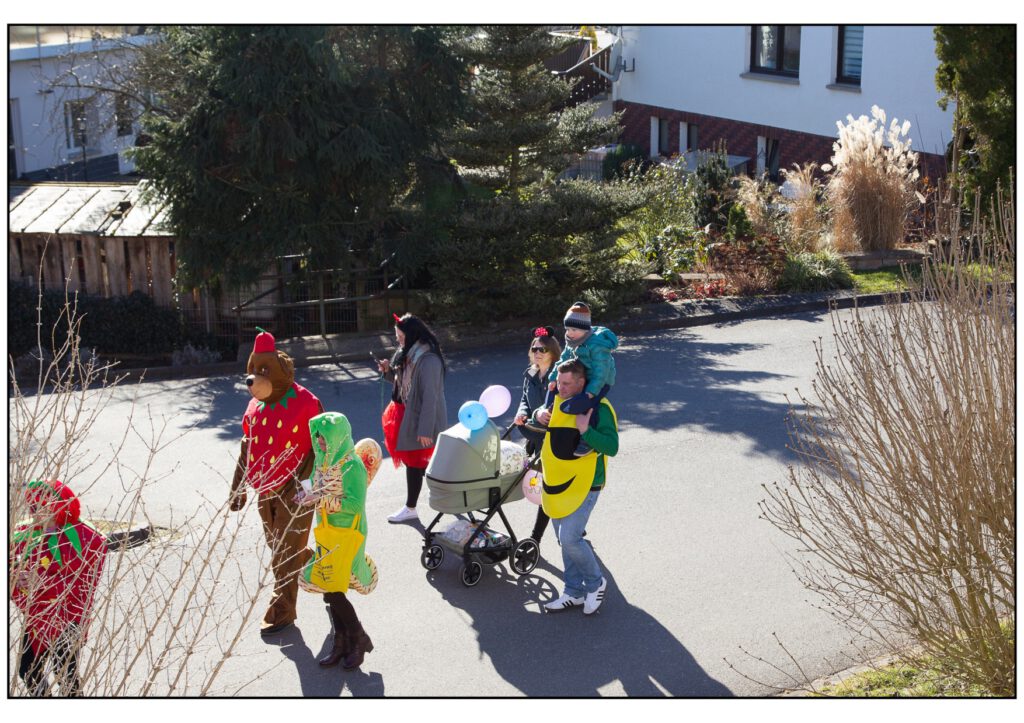 Umzug Karneval 2025-272