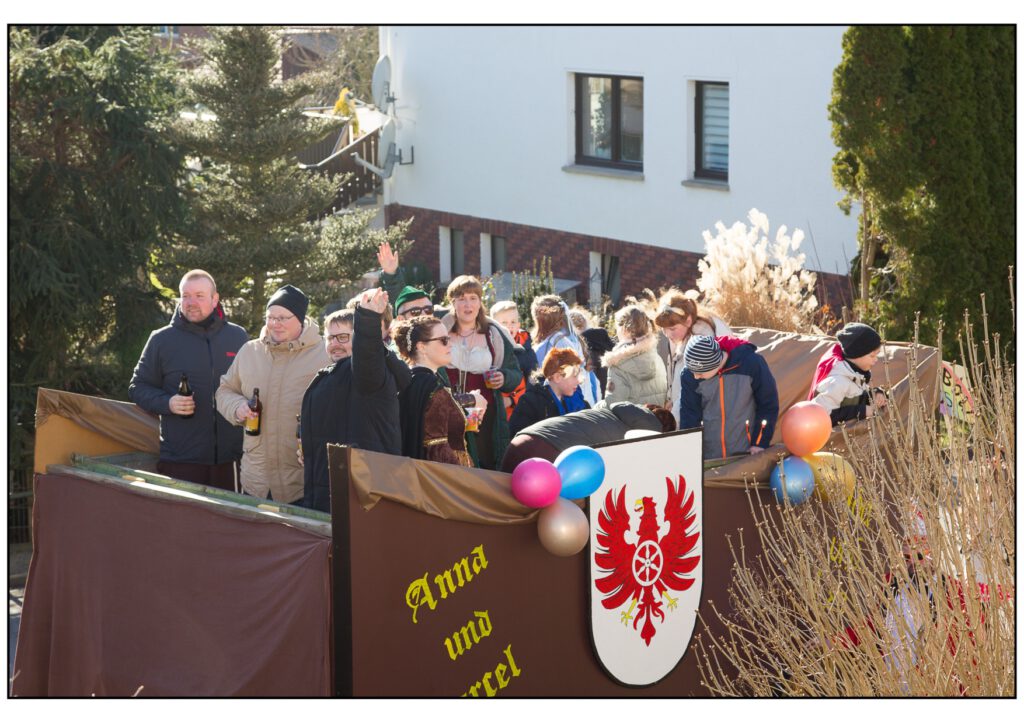 Umzug Karneval 2025-273