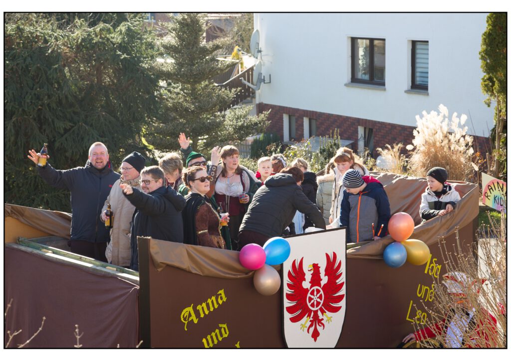 Umzug Karneval 2025-274