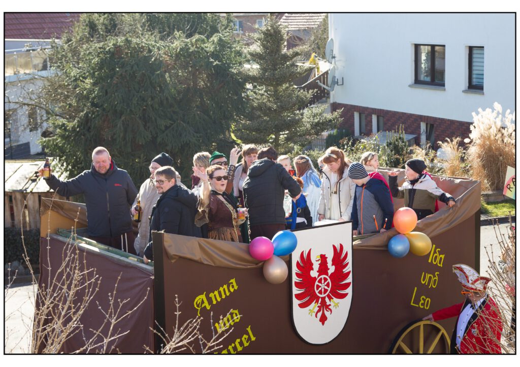 Umzug Karneval 2025-275