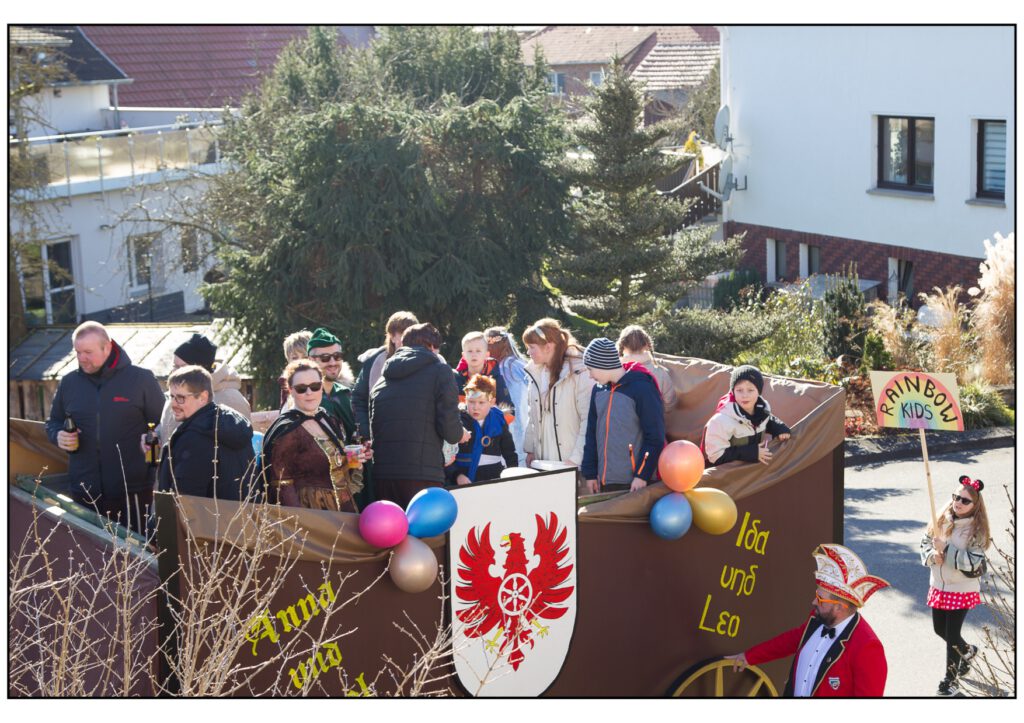Umzug Karneval 2025-276