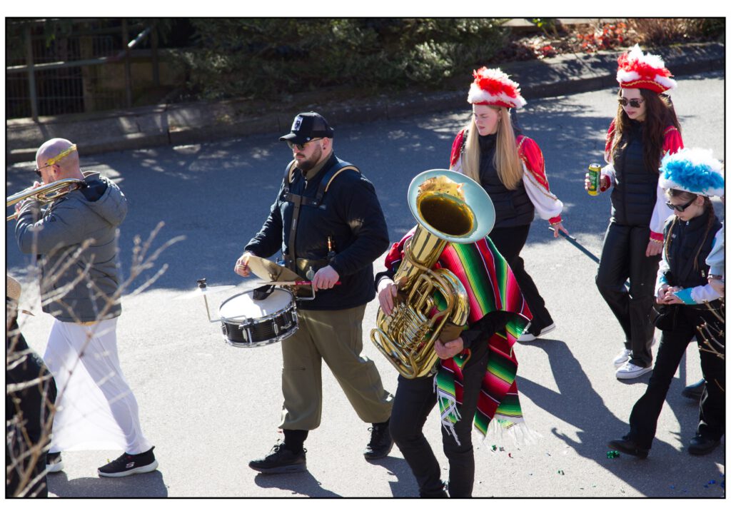 Umzug Karneval 2025-279