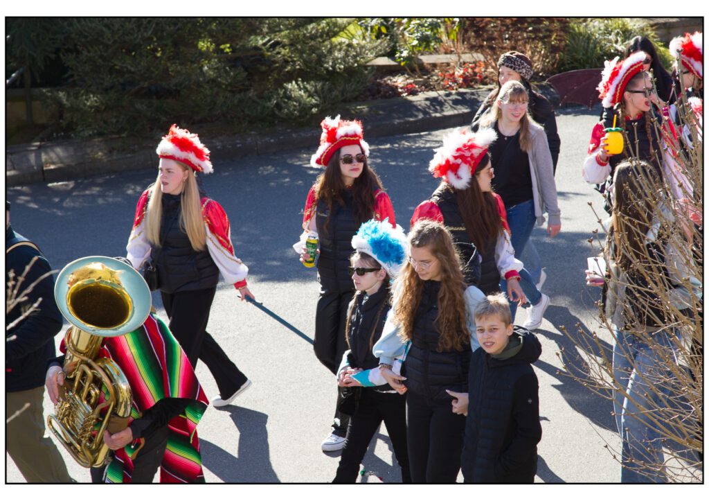 Umzug Karneval 2025-280