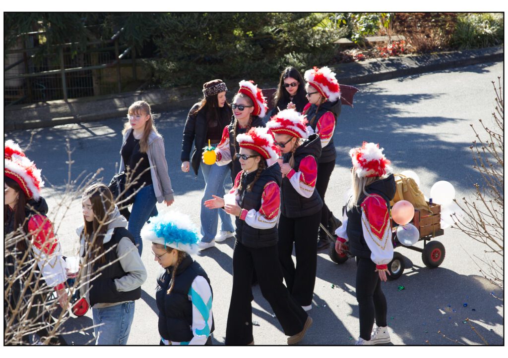 Umzug Karneval 2025-282