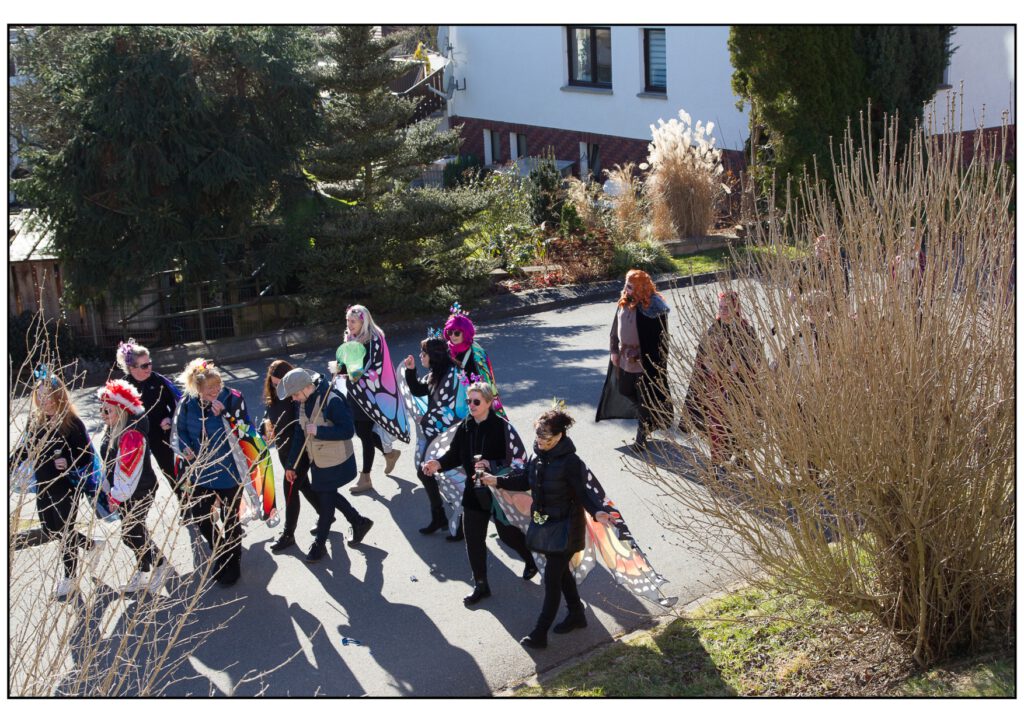 Umzug Karneval 2025-283
