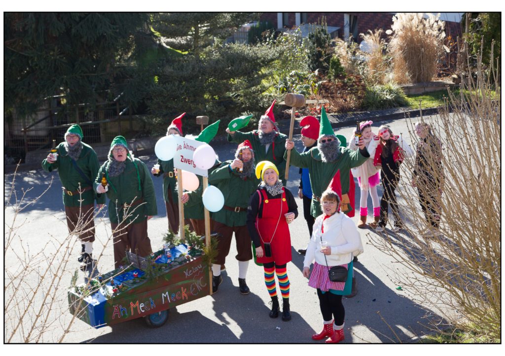 Umzug Karneval 2025-291