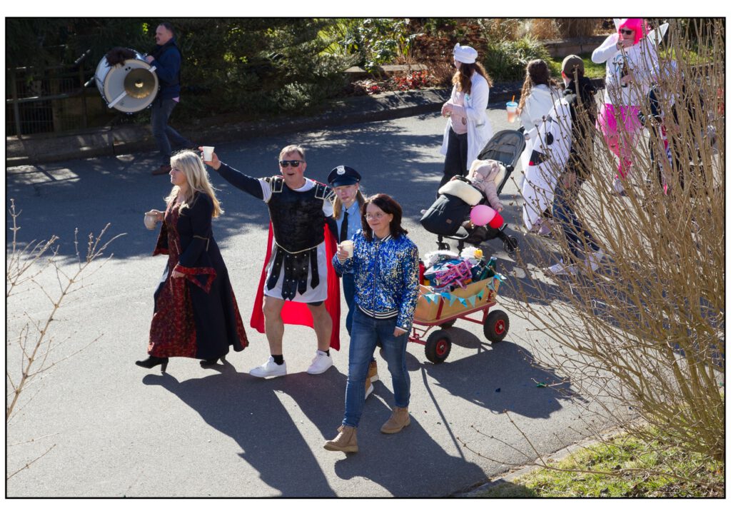 Umzug Karneval 2025-292