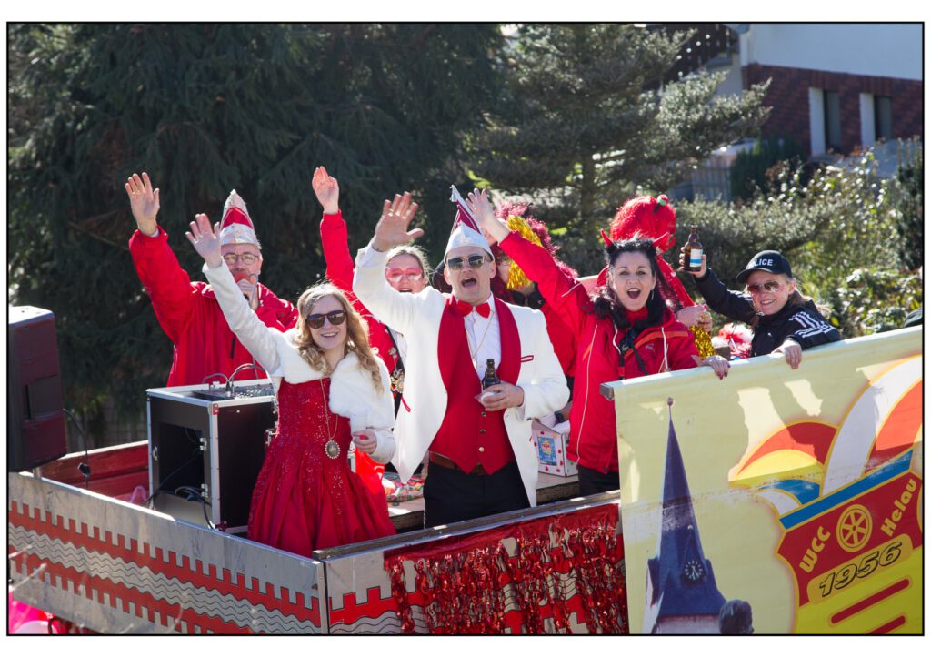 Umzug Karneval 2025-300