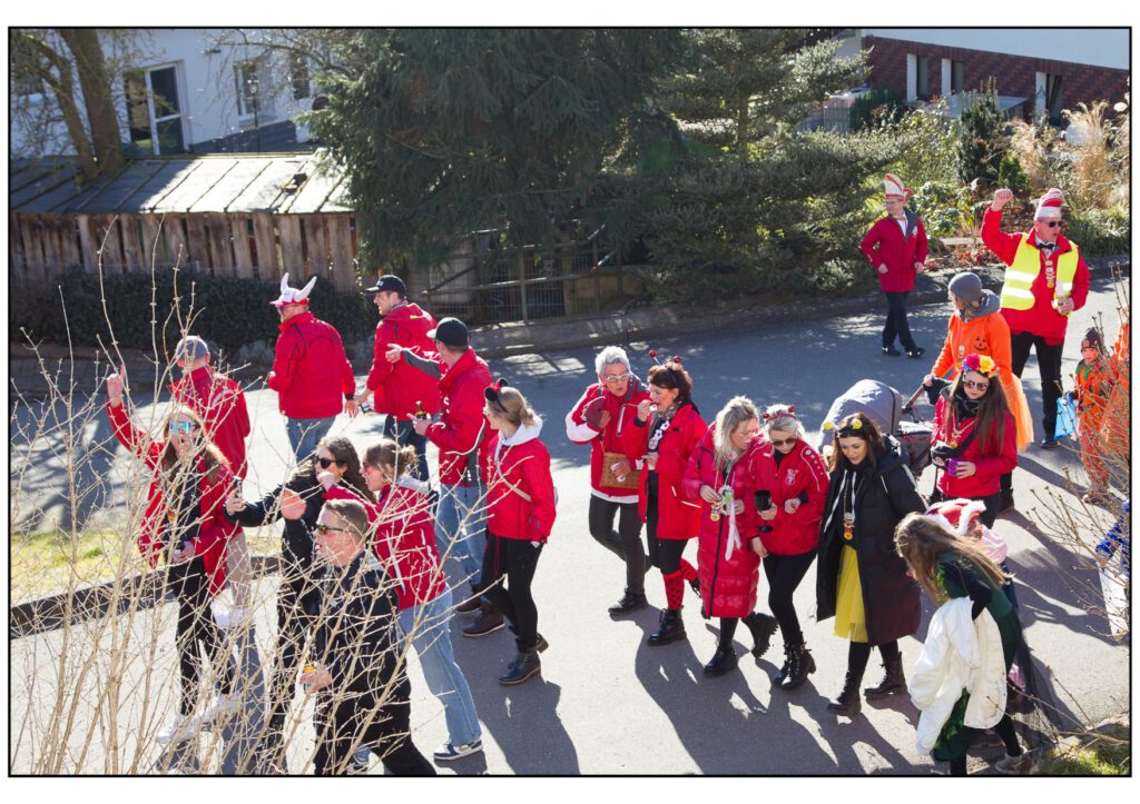 Umzug Karneval 2025-301