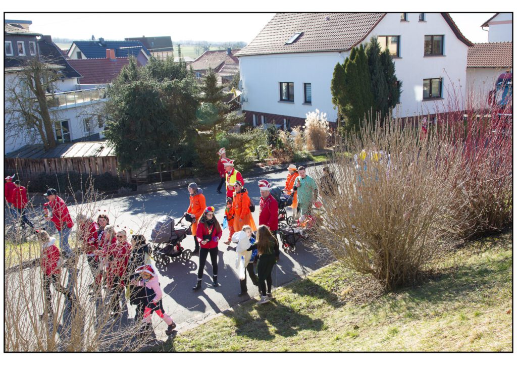 Umzug Karneval 2025-303