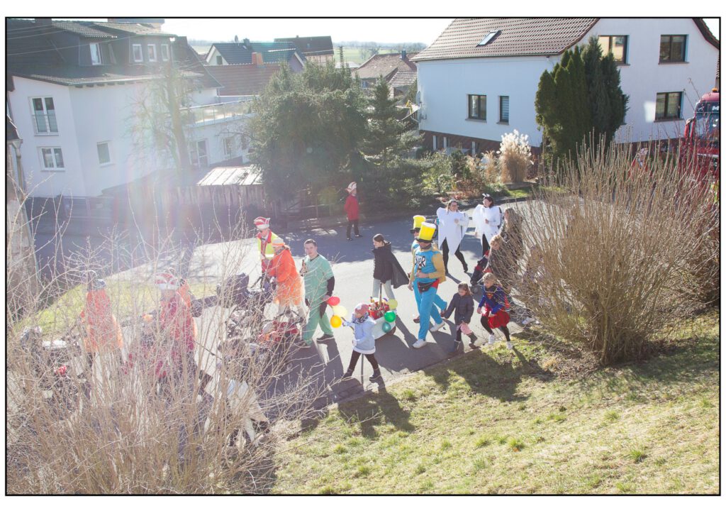 Umzug Karneval 2025-304