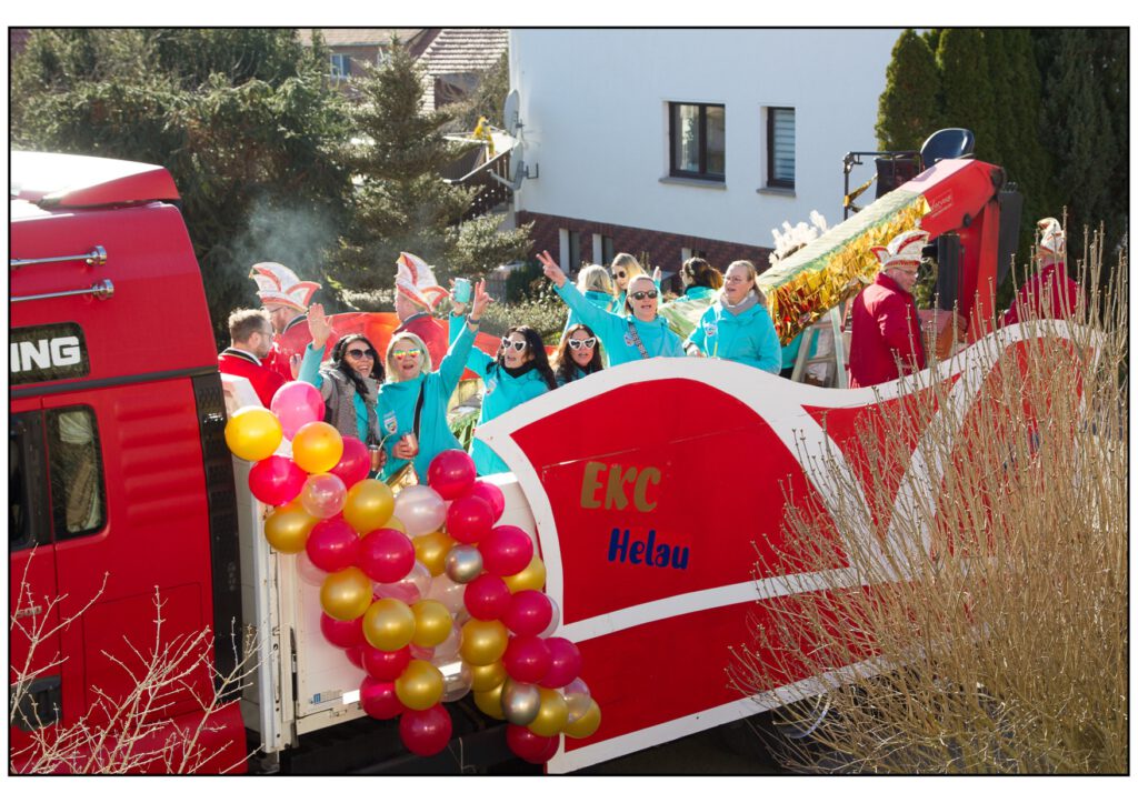 Umzug Karneval 2025-307