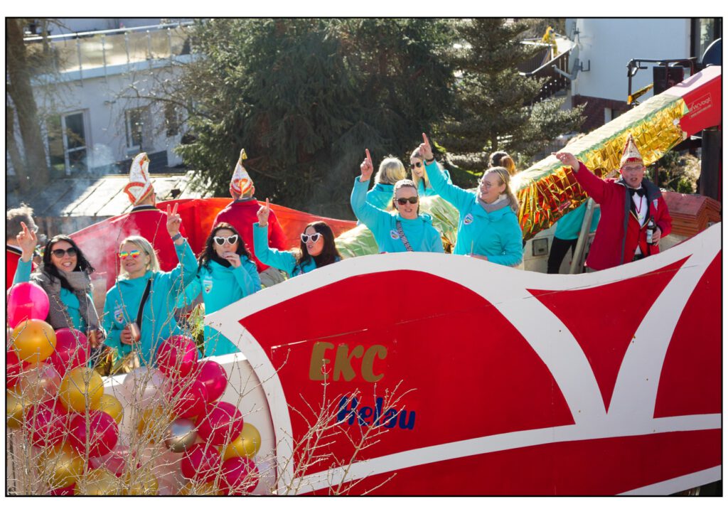 Umzug Karneval 2025-309