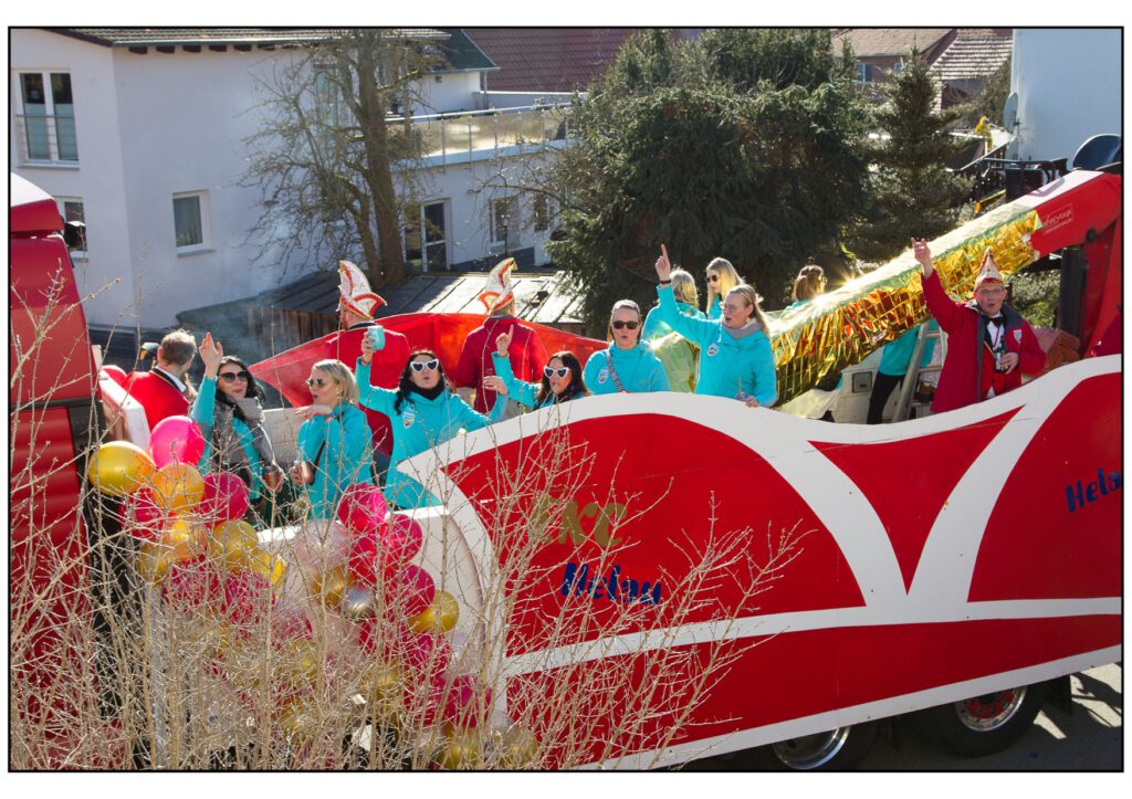 Umzug Karneval 2025-310