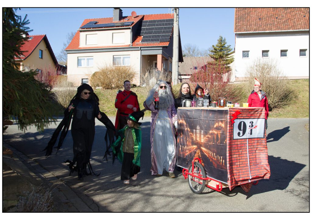 Umzug Karneval 2025-312