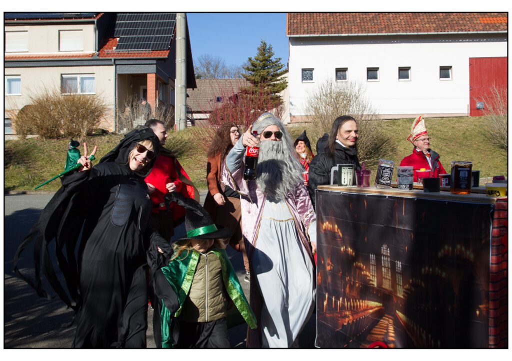 Umzug Karneval 2025-313