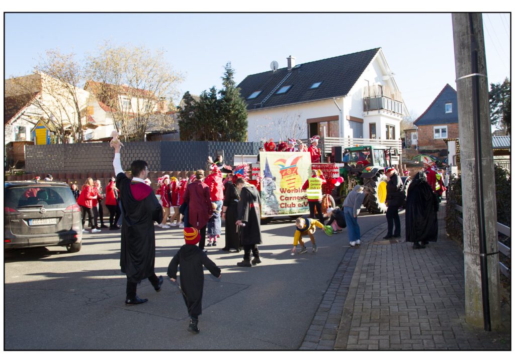Umzug Karneval 2025-315