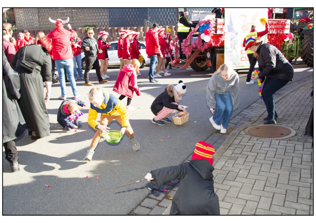 Umzug Karneval 2025-316