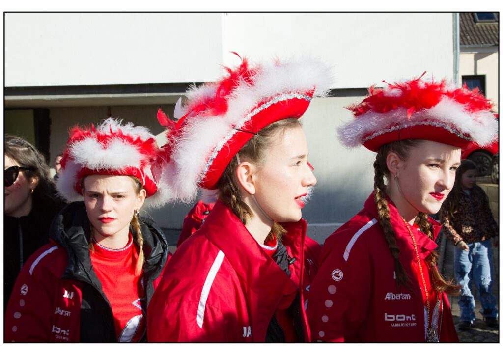 Umzug Karneval 2025-320
