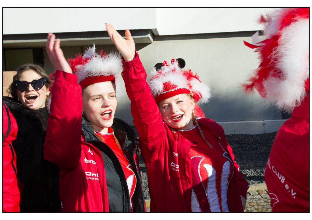 Umzug Karneval 2025-321