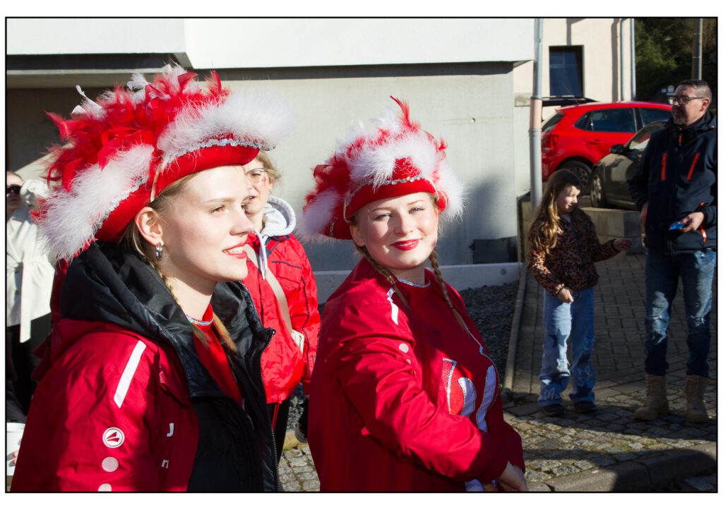 Umzug Karneval 2025-322