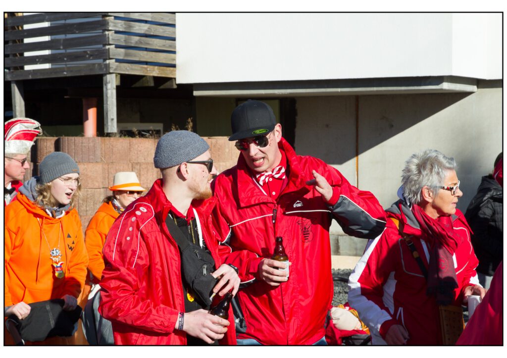 Umzug Karneval 2025-324