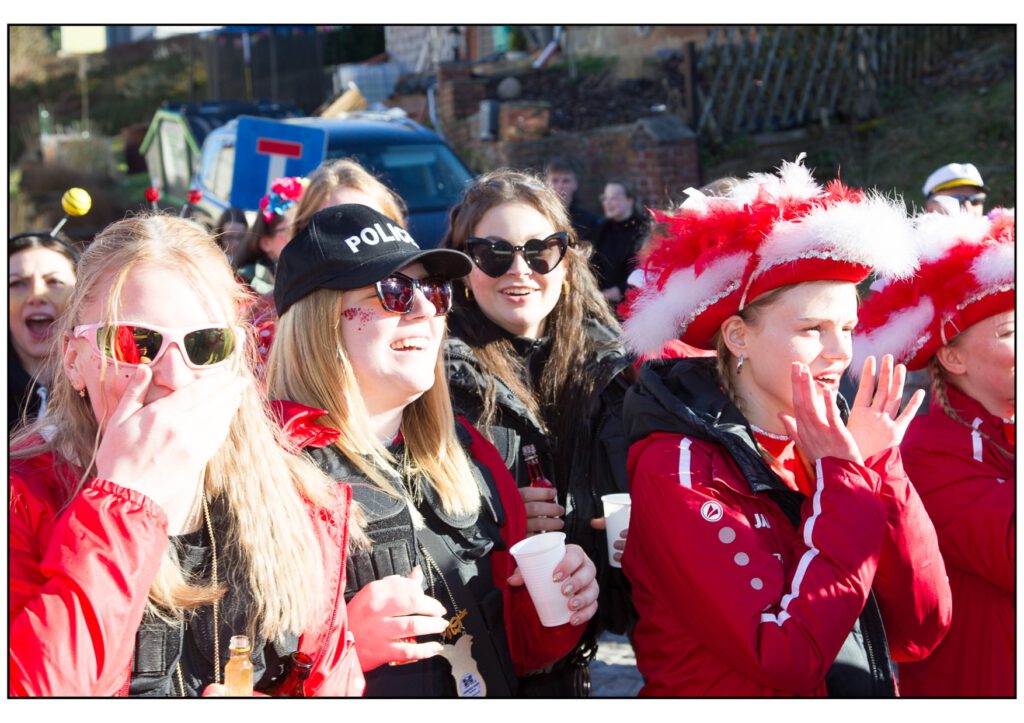 Umzug Karneval 2025-327