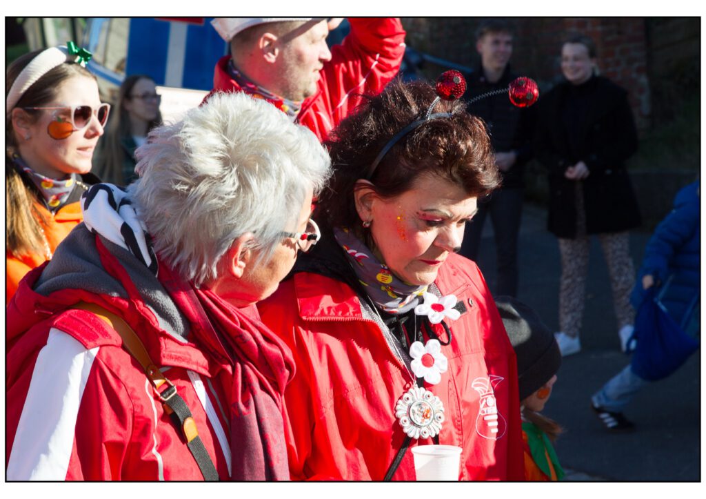Umzug Karneval 2025-329