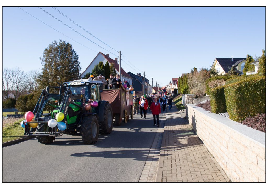 Umzug Karneval 2025-332