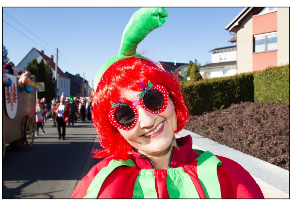 Umzug Karneval 2025-333