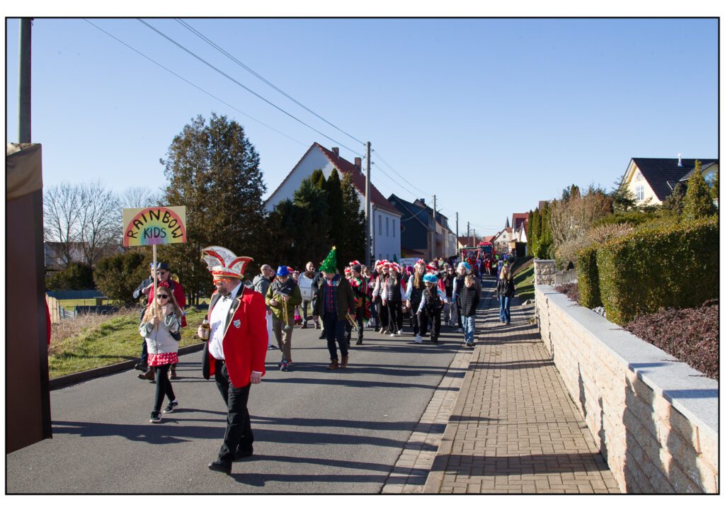 Umzug Karneval 2025-334