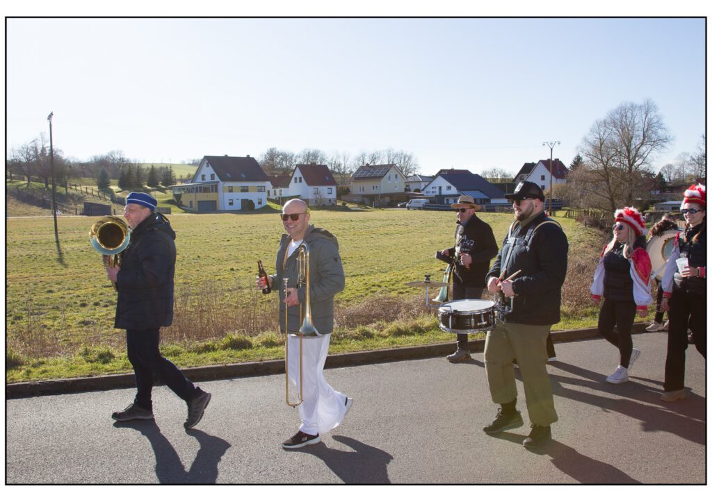 Umzug Karneval 2025-336