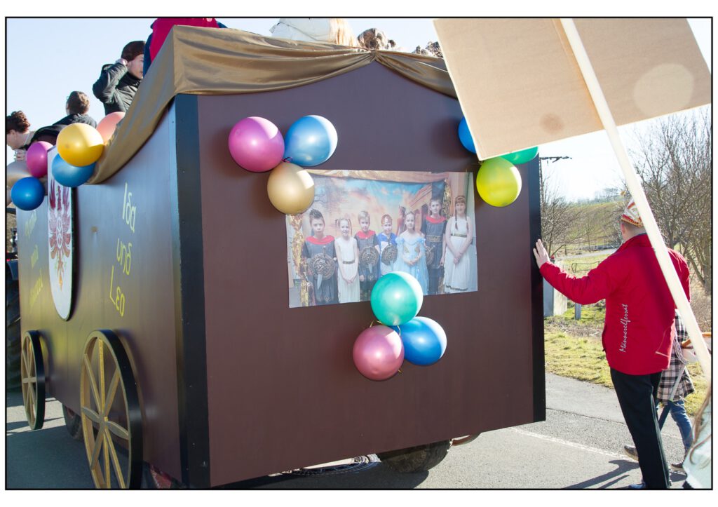 Umzug Karneval 2025-339