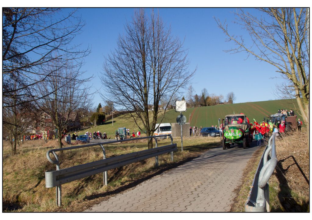Umzug Karneval 2025-341