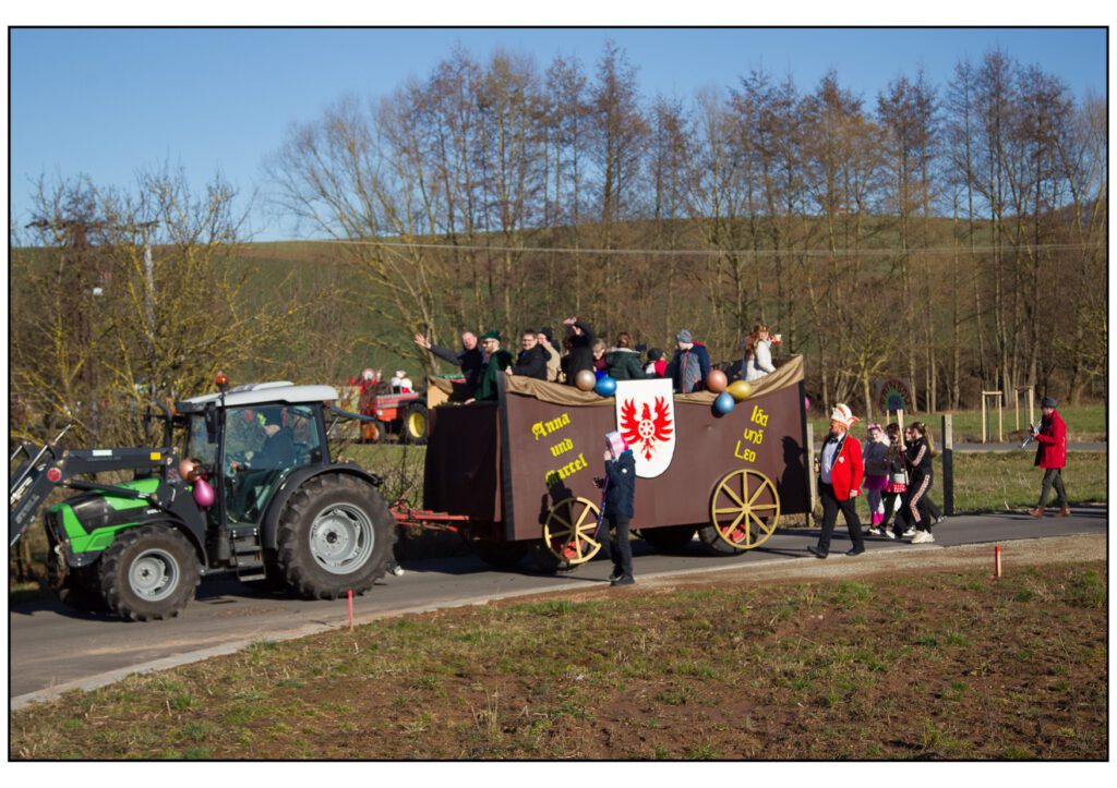 Umzug Karneval 2025-348