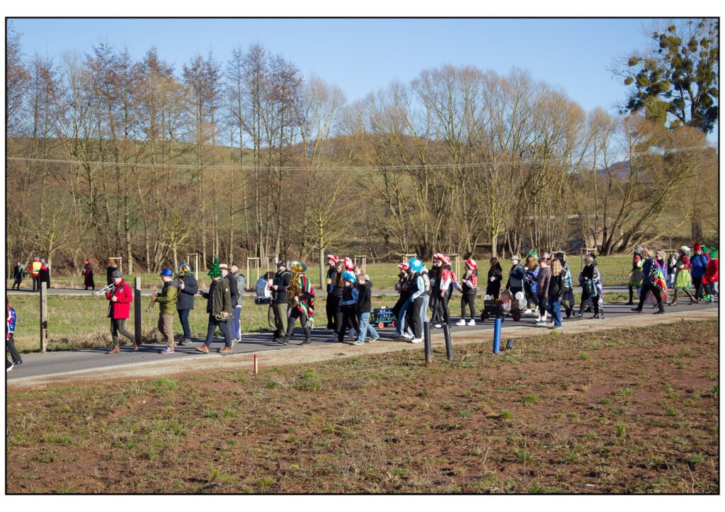 Umzug Karneval 2025-349
