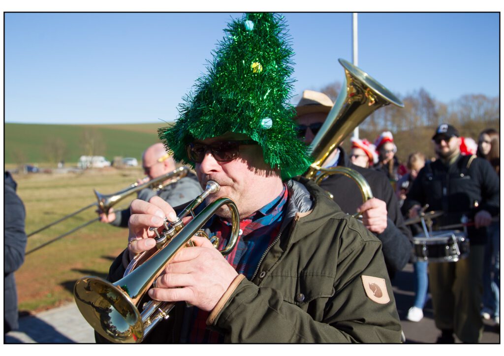 Umzug Karneval 2025-352