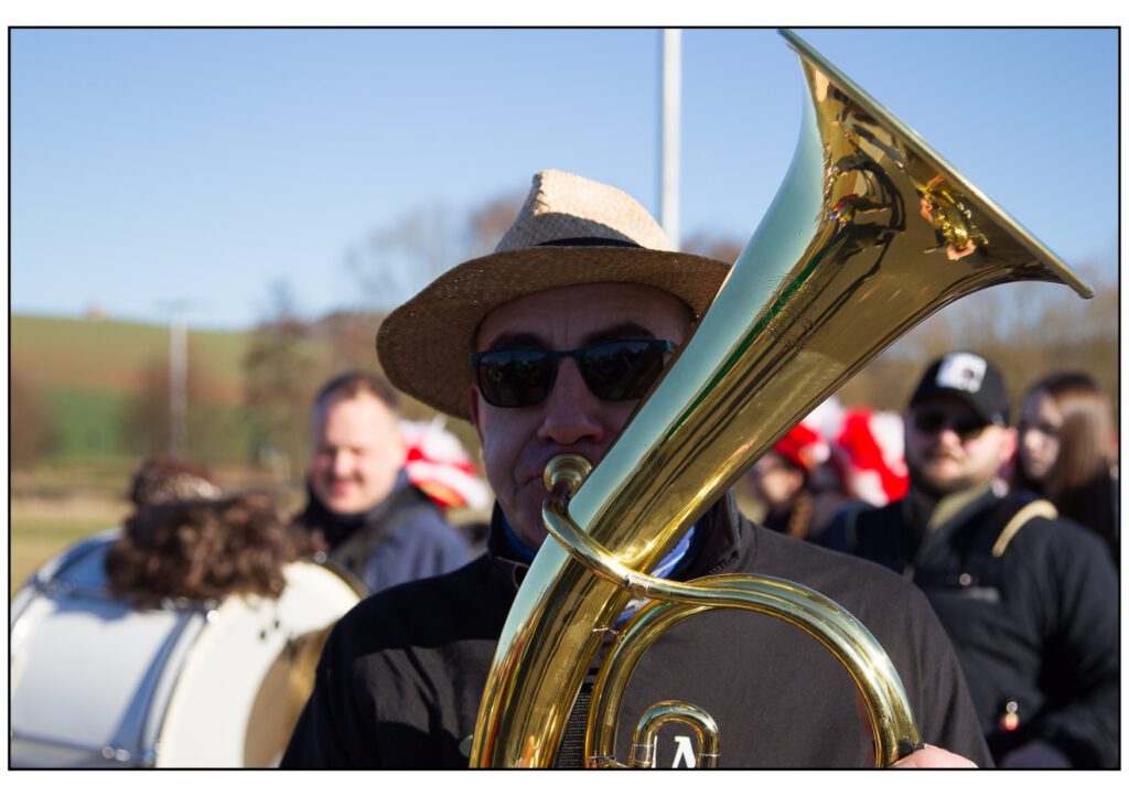 Umzug Karneval 2025-353