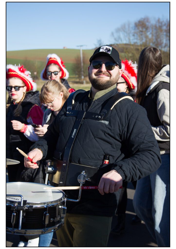 Umzug Karneval 2025-354