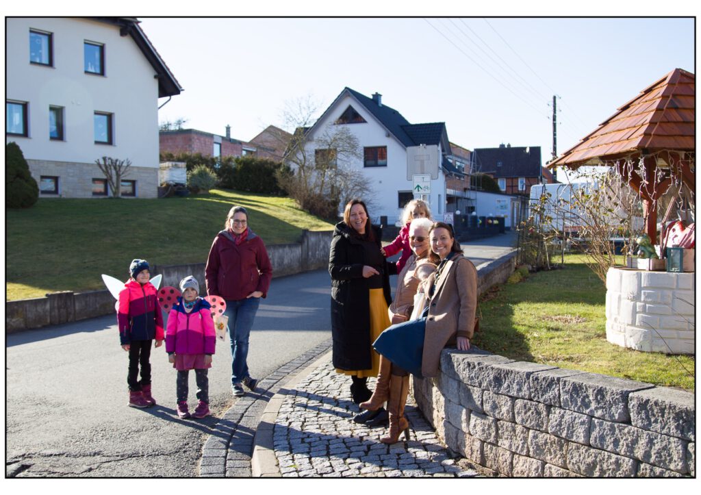Umzug Karneval 2025-356