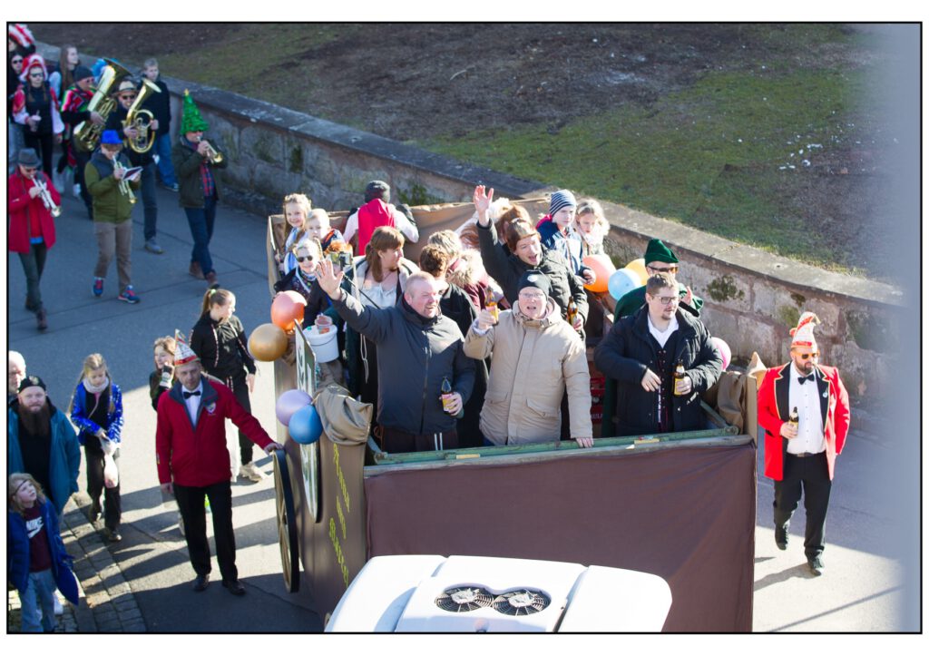 Umzug Karneval 2025-372
