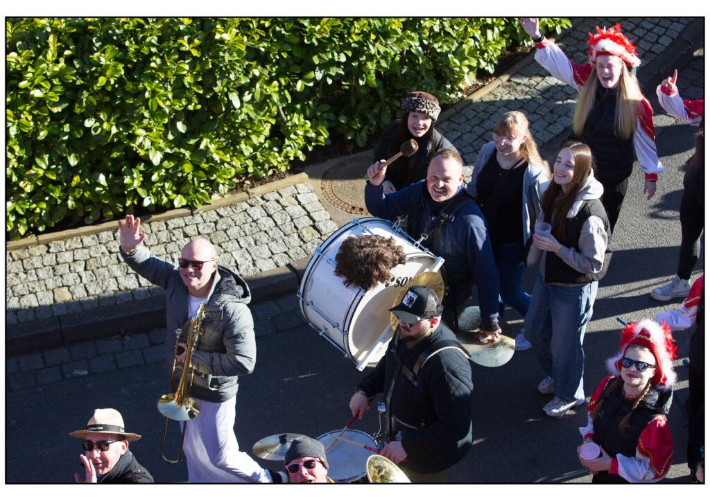 Umzug Karneval 2025-378