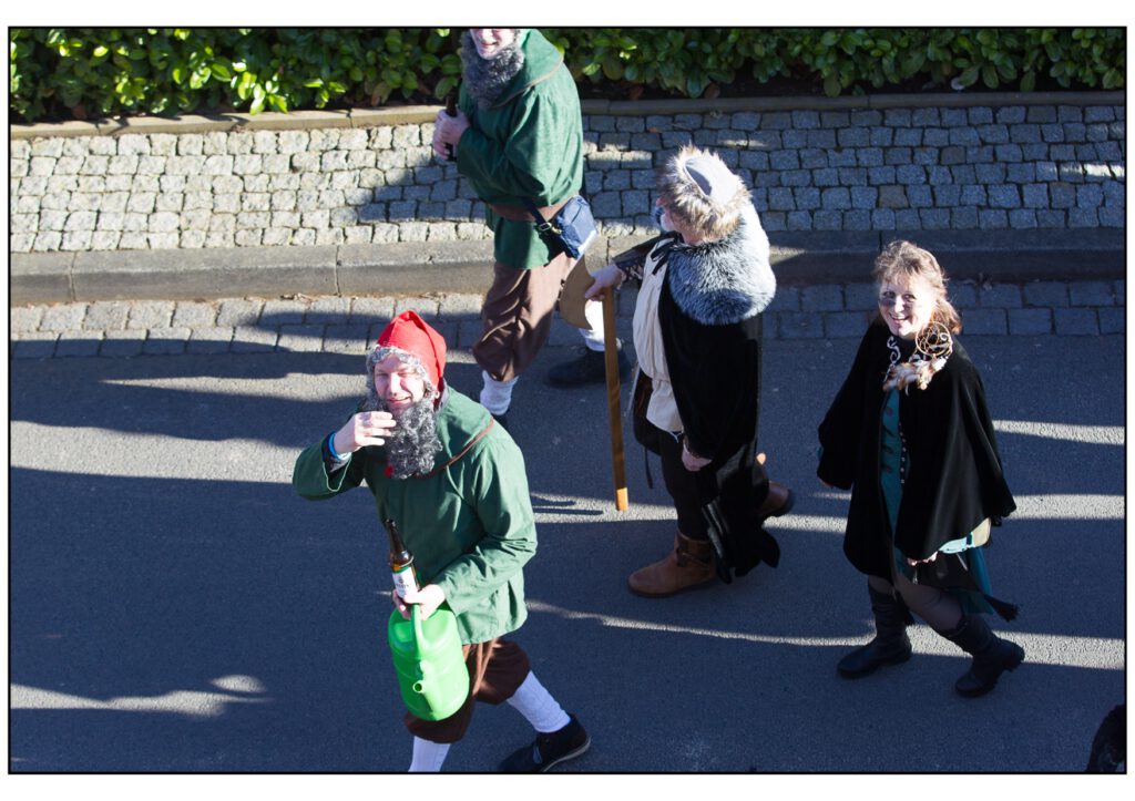 Umzug Karneval 2025-383