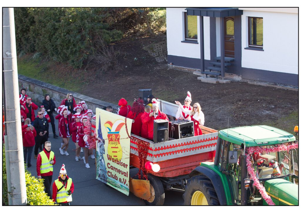 Umzug Karneval 2025-384