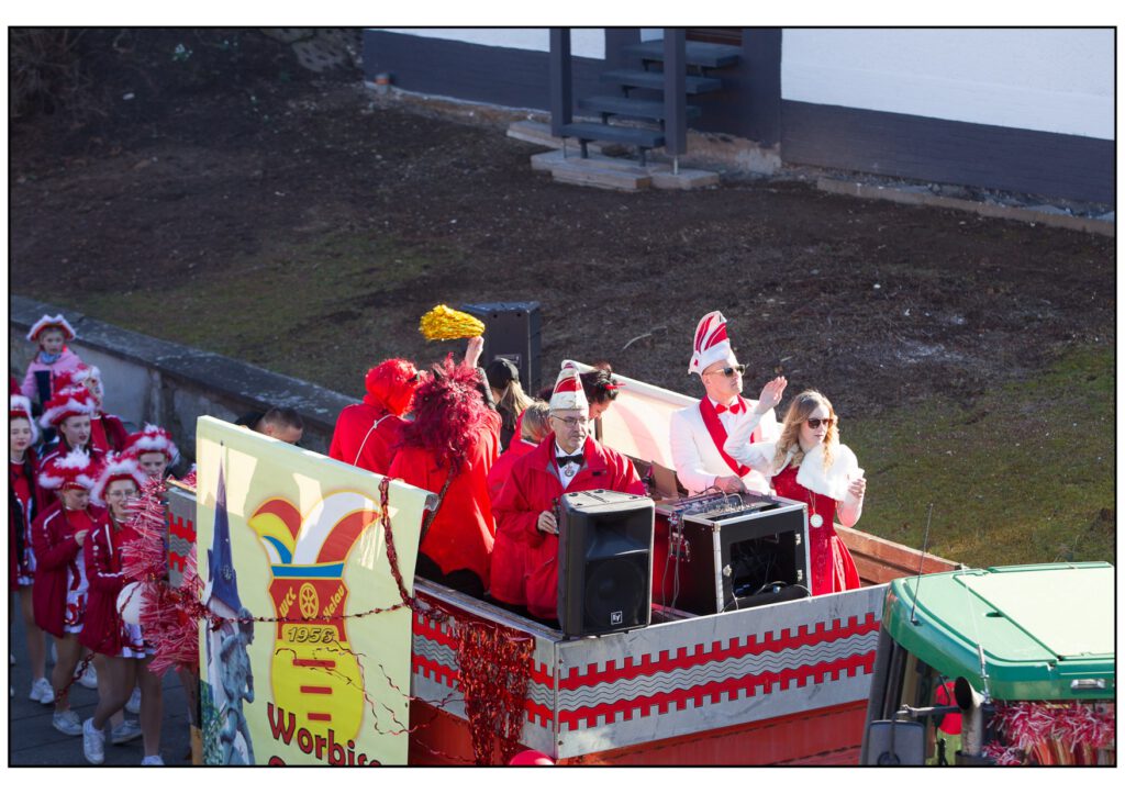 Umzug Karneval 2025-385