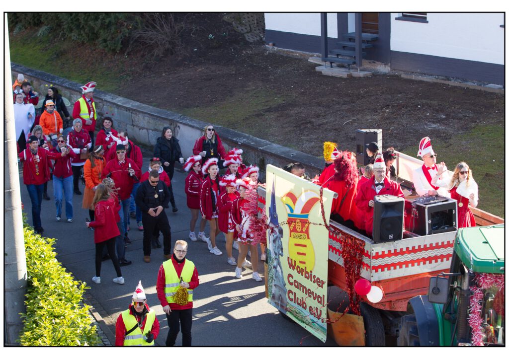 Umzug Karneval 2025-386