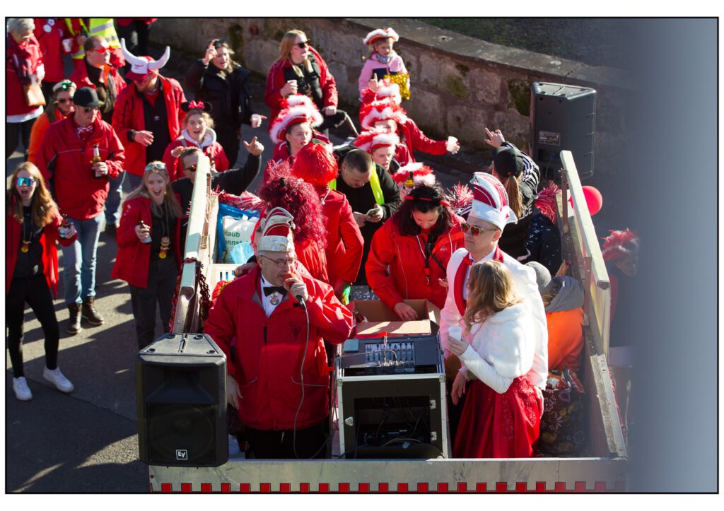 Umzug Karneval 2025-387